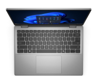 Dell Vostro 3440 i5-1334U/16GB/512/Win11P - 1248490 - zdjęcie 7